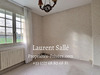 Ma-Cabane - Vente Maison QUESTEMBERT, 106 m²