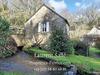 Ma-Cabane - Vente Maison QUESTEMBERT, 220 m²