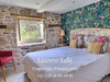 Ma-Cabane - Vente Maison QUESTEMBERT, 220 m²