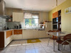 Ma-Cabane - Vente Maison Questembert, 135 m²