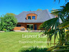 Ma-Cabane - Vente Maison QUESTEMBERT, 220 m²