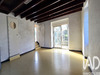 Ma-Cabane - Vente Maison Questembert, 220 m²
