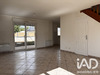 Ma-Cabane - Vente Maison Questembert, 86 m²