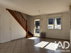 Ma-Cabane - Vente Maison Questembert, 86 m²