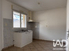 Ma-Cabane - Vente Maison Questembert, 86 m²
