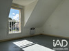 Ma-Cabane - Vente Maison Questembert, 86 m²