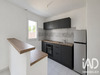 Ma-Cabane - Vente Maison Questembert, 84 m²