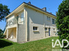 Ma-Cabane - Vente Maison Questembert, 123 m²