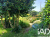 Ma-Cabane - Vente Maison Questembert, 123 m²