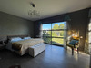 Ma-Cabane - Vente Maison QUESTEMBERT, 218 m²