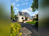Ma-Cabane - Vente Maison Questembert, 107 m²