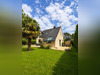 Ma-Cabane - Vente Maison Questembert, 107 m²