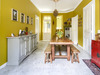 Ma-Cabane - Vente Maison Questembert, 185 m²