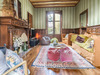 Ma-Cabane - Vente Maison Questembert, 185 m²