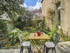 Ma-Cabane - Vente Maison Questembert, 185 m²