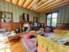 Ma-Cabane - Vente Maison Questembert, 261 m²
