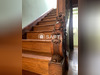 Ma-Cabane - Vente Maison Questembert, 261 m²