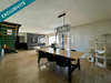 Ma-Cabane - Vente Maison Questembert, 160 m²