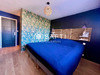 Ma-Cabane - Vente Maison Questembert, 160 m²