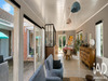 Ma-Cabane - Vente Maison Questrecques, 150 m²