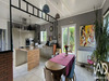 Ma-Cabane - Vente Maison Questrecques, 150 m²