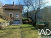 Ma-Cabane - Vente Maison Quet-en-Beaumont, 133 m²