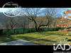 Ma-Cabane - Vente Maison Quet-en-Beaumont, 133 m²