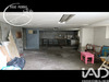 Ma-Cabane - Vente Maison Quet-en-Beaumont, 133 m²