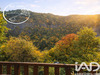 Ma-Cabane - Vente Maison Quet-en-Beaumont, 133 m²