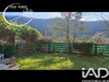 Ma-Cabane - Vente Maison Quet-en-Beaumont, 133 m²