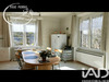 Ma-Cabane - Vente Maison Quet-en-Beaumont, 133 m²