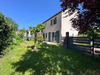 Ma-Cabane - Vente Maison QUETIGNY, 94 m²