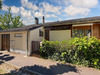 Ma-Cabane - Vente Maison QUETIGNY, 81 m²