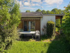 Ma-Cabane - Vente Maison QUETIGNY, 81 m²