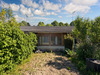 Ma-Cabane - Vente Maison QUETIGNY, 81 m²