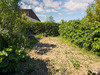 Ma-Cabane - Vente Maison QUETIGNY, 81 m²