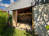 Ma-Cabane - Vente Maison QUETIGNY, 81 m²