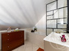 Ma-Cabane - Vente Maison Quetigny, 201 m²