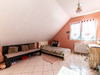 Ma-Cabane - Vente Maison Quetigny, 201 m²