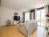 Ma-Cabane - Vente Maison Quetigny, 102 m²