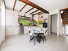 Ma-Cabane - Vente Maison Quetigny, 102 m²
