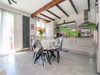Ma-Cabane - Vente Maison Quetigny, 102 m²
