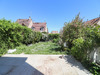 Ma-Cabane - Vente Maison Quetigny, 102 m²