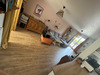 Ma-Cabane - Vente Maison QUETIGNY, 98 m²