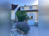 Ma-Cabane - Vente Maison QUETIGNY, 98 m²