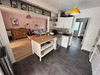 Ma-Cabane - Vente Maison QUETIGNY, 98 m²