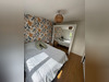 Ma-Cabane - Vente Maison QUETIGNY, 98 m²