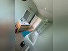 Ma-Cabane - Vente Maison QUETIGNY, 98 m²