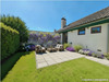 Ma-Cabane - Vente Maison QUETIGNY, 113 m²