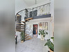 Ma-Cabane - Vente Maison Quetigny, 129 m²
